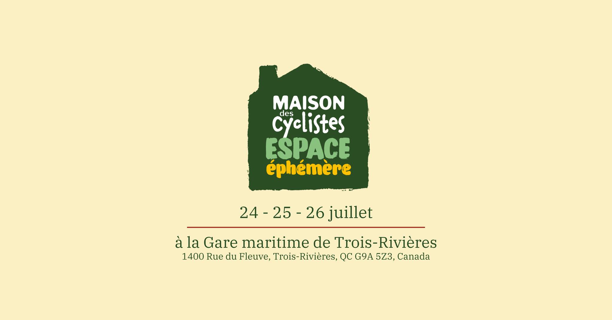 fb-event-22410-nfIoi8